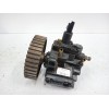 Recambio de bomba inyeccion para citroën c5 ii (rc_) 2.2 hdi (rc4hxe) referencia OEM IAM 0445010021 336603 