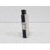 Recambio de modulo electronico para nissan qashqai iii (j12) 1.3 dig-t a las 4 ruedas referencia OEM IAM 284N09449R  