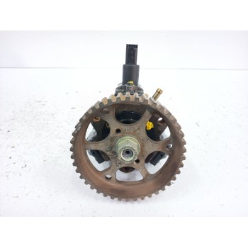 Recambio de bomba inyeccion para citroën c5 ii (rc_) 2.2 hdi (rc4hxe) referencia OEM IAM 0445010021 336603 