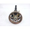 Recambio de bomba inyeccion para citroën c5 ii (rc_) 2.2 hdi (rc4hxe) referencia OEM IAM 0445010021 336603 