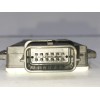 Recambio de modulo electronico para nissan qashqai iii (j12) 1.3 dig-t a las 4 ruedas referencia OEM IAM 284N09449R  