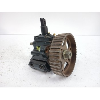 Recambio de bomba inyeccion para citroën c5 ii (rc_) 2.2 hdi (rc4hxe) referencia OEM IAM 0445010021 336603 