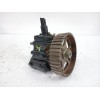 Recambio de bomba inyeccion para citroën c5 ii (rc_) 2.2 hdi (rc4hxe) referencia OEM IAM 0445010021 336603 