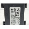 Recambio de modulo electronico para nissan qashqai iii (j12) 1.3 dig-t a las 4 ruedas referencia OEM IAM 284N09449R  