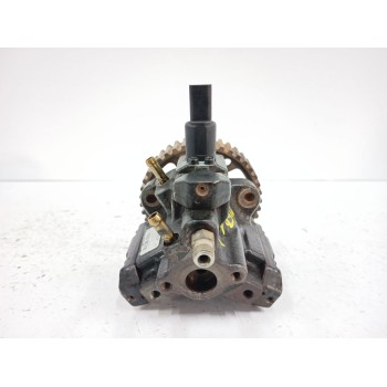 Recambio de bomba inyeccion para citroën c5 ii (rc_) 2.2 hdi (rc4hxe) referencia OEM IAM 0445010021 336603 