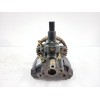 Recambio de bomba inyeccion para citroën c5 ii (rc_) 2.2 hdi (rc4hxe) referencia OEM IAM 0445010021 336603 