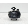 Recambio de faro antiniebla derecho para nissan qashqai iii (j12) 1.3 dig-t a las 4 ruedas referencia OEM IAM 261504122R  