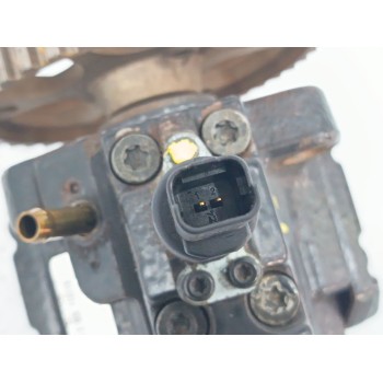 Recambio de bomba inyeccion para citroën c5 ii (rc_) 2.2 hdi (rc4hxe) referencia OEM IAM 0445010021 336603 