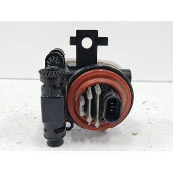 Recambio de faro antiniebla derecho para nissan qashqai iii (j12) 1.3 dig-t a las 4 ruedas referencia OEM IAM 261504122R  