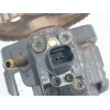 Recambio de bomba inyeccion para citroën c5 ii (rc_) 2.2 hdi (rc4hxe) referencia OEM IAM 0445010021 336603 
