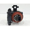 Recambio de faro antiniebla derecho para nissan qashqai iii (j12) 1.3 dig-t a las 4 ruedas referencia OEM IAM 261504122R  