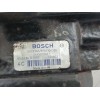 Recambio de bomba inyeccion para citroën c5 ii (rc_) 2.2 hdi (rc4hxe) referencia OEM IAM 0445010021 336603 