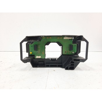 Recambio de modulo electronico para jaguar xe (x760) 2.0 d referencia OEM IAM GX7313N064FA  