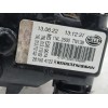 Recambio de faro antiniebla derecho para nissan qashqai iii (j12) 1.3 dig-t a las 4 ruedas referencia OEM IAM 261504122R  