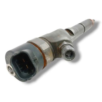 Recambio de inyector para citroën c5 berlina 2.0 hdi referencia OEM IAM 9641742880 0445110076 