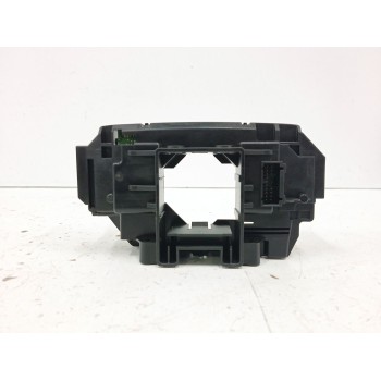 Recambio de modulo electronico para jaguar xe (x760) 2.0 d referencia OEM IAM GX7313N064FA  