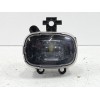 Recambio de faro antiniebla izquierdo para nissan qashqai iii (j12) 1.3 dig-t a las 4 ruedas referencia OEM IAM 261550862R  