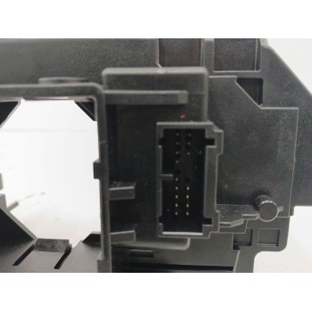 Recambio de modulo electronico para jaguar xe (x760) 2.0 d referencia OEM IAM GX7313N064FA  