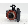 Recambio de faro antiniebla izquierdo para nissan qashqai iii (j12) 1.3 dig-t a las 4 ruedas referencia OEM IAM 261550862R  