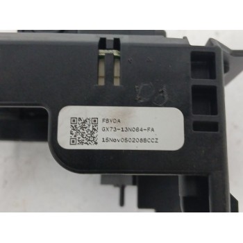 Recambio de modulo electronico para jaguar xe (x760) 2.0 d referencia OEM IAM GX7313N064FA  