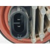 Recambio de faro antiniebla izquierdo para nissan qashqai iii (j12) 1.3 dig-t a las 4 ruedas referencia OEM IAM 261550862R  