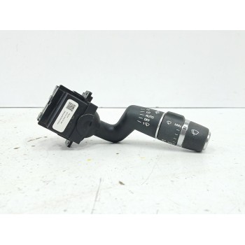 Recambio de mando limpia para jaguar xe (x760) 2.0 d referencia OEM IAM GX733F973BA  