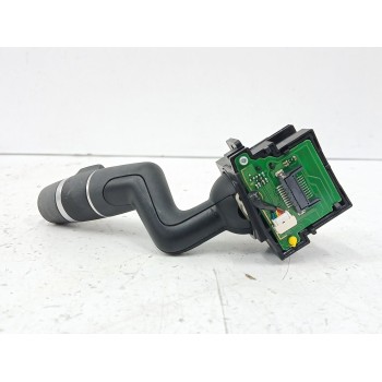 Recambio de mando limpia para jaguar xe (x760) 2.0 d referencia OEM IAM GX733F973BA  