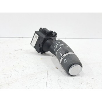 Recambio de mando limpia para jaguar xe (x760) 2.0 d referencia OEM IAM GX733F973BA  