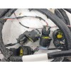 Recambio de sensor de aparcamiento para nissan qashqai iii (j12) 1.3 dig-t a las 4 ruedas referencia OEM IAM 240336UA0B  2843861