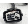 Recambio de sensor de aparcamiento para nissan qashqai iii (j12) 1.3 dig-t a las 4 ruedas referencia OEM IAM 240336UA0B  2843861