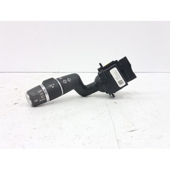 Recambio de mando luces para jaguar xe (x760) 2.0 d referencia OEM IAM BJ323F972CB  