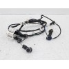 Recambio de sensor de aparcamiento para nissan qashqai iii (j12) 1.3 dig-t a las 4 ruedas referencia OEM IAM 240936UA0C  2843805