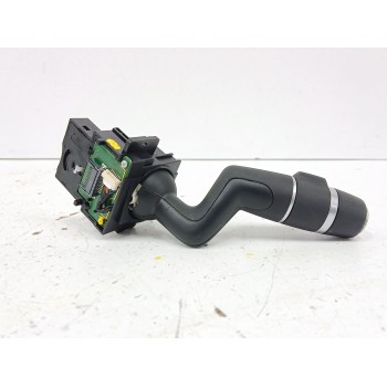 Recambio de mando luces para jaguar xe (x760) 2.0 d referencia OEM IAM BJ323F972CB  