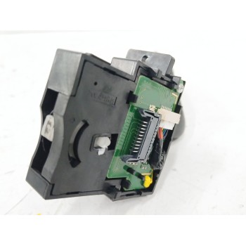 Recambio de mando luces para jaguar xe (x760) 2.0 d referencia OEM IAM BJ323F972CB  