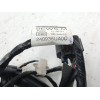 Recambio de sensor de aparcamiento para nissan qashqai iii (j12) 1.3 dig-t a las 4 ruedas referencia OEM IAM 240936UA0C  2843805