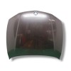 Recambio de capot para bmw 1 (e87) 118 d referencia OEM IAM 41627162102  