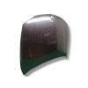 Recambio de capot para bmw 1 (e87) 118 d referencia OEM IAM 41627162102  
