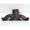 Recambio de colector escape para chrysler voyager (rg) 2.4 cat referencia OEM IAM 04781254AA  