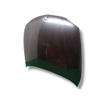 Recambio de capot para bmw 1 (e87) 118 d referencia OEM IAM 41627162102  