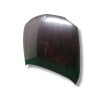 Recambio de capot para bmw 1 (e87) 118 d referencia OEM IAM 41627162102  