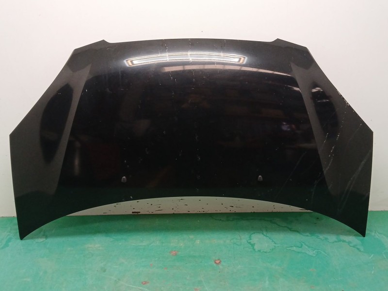Recambio de capot para kia picanto i (sa) 1.0 referencia OEM IAM   