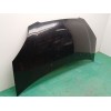 Recambio de capot para kia picanto i (sa) 1.0 referencia OEM IAM   