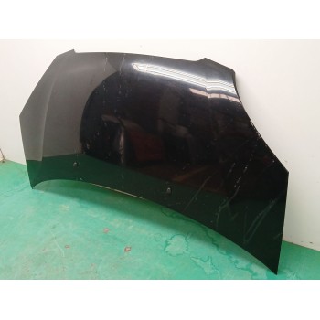 Recambio de capot para kia picanto i (sa) 1.0 referencia OEM IAM   