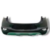 Recambio de paragolpes trasero para kia stonic (yb) 1.0 t-gdi referencia OEM IAM 86610H8410  