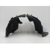 Recambio de paso rueda para nissan qashqai iii (j12) 1.3 dig-t a las 4 ruedas referencia OEM IAM 638406UA0B  