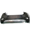 Recambio de paragolpes trasero para kia stonic (yb) 1.0 t-gdi referencia OEM IAM 86610H8410  
