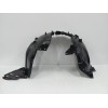 Recambio de paso rueda para nissan qashqai iii (j12) 1.3 dig-t a las 4 ruedas referencia OEM IAM 638406UA0B  