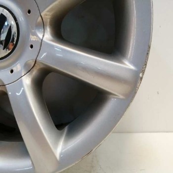 Recambio de llanta para volkswagen passat berlina (3b3) 1.9 tdi referencia OEM IAM 3B0601025S 7JX15H2 ET37 