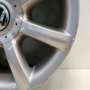 Recambio de llanta para volkswagen passat berlina (3b3) 1.9 tdi referencia OEM IAM 3B0601025S 7JX15H2 ET37 