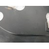 Recambio de paso rueda para nissan qashqai iii (j12) 1.3 dig-t a las 4 ruedas referencia OEM IAM 638406UA0B  